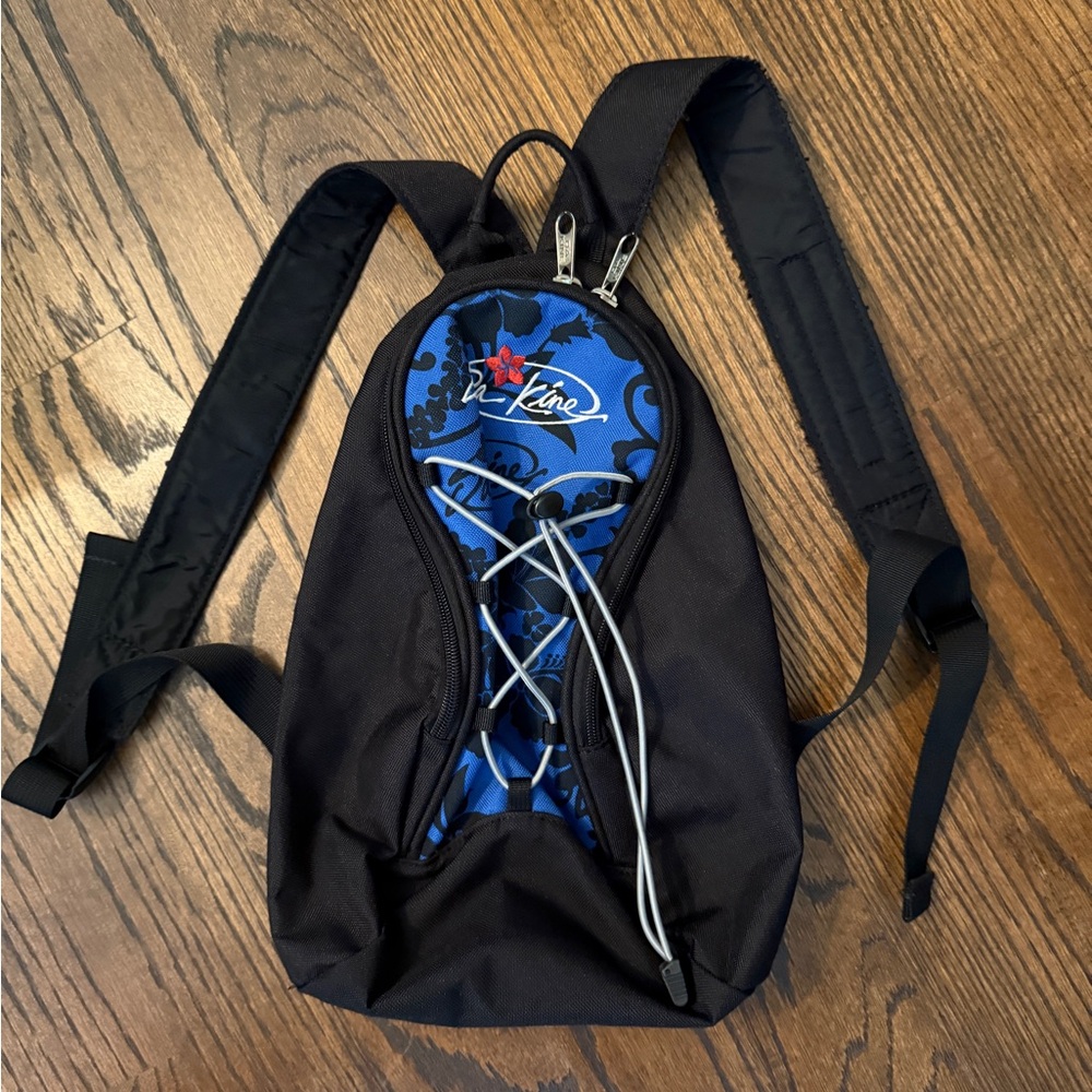 Dakine mini go go backpack